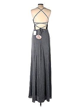Show Me Your Mumu Cocktail Dress (view 2)