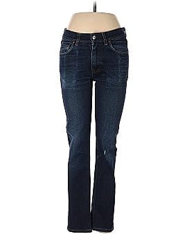 Acne Studios Ace Two Jeans (view 1)