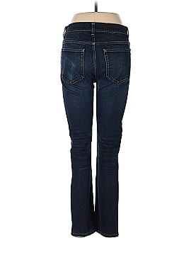 Acne Studios Ace Two Jeans (view 2)
