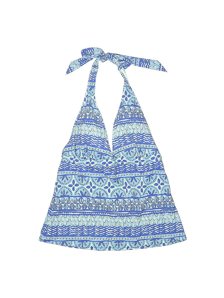 vineyard vines swimsuit cover up