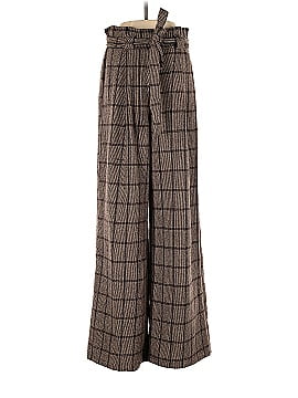 Favlux fashion Casual Pants (view 1)