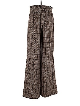 Favlux fashion Casual Pants (view 2)