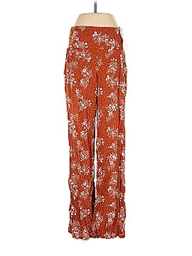 Three Dots Casual Pants (view 1)