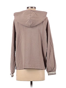 MWL by Madewell Pullover Hoodie (view 2)