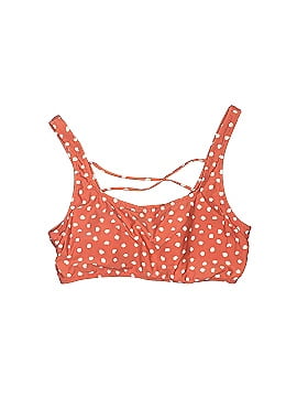 Beach Bump By Motherhood Swimsuit Top (view 1)