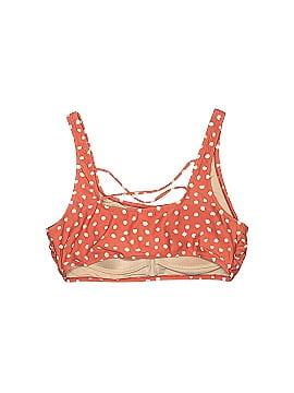 Beach Bump By Motherhood Swimsuit Top (view 2)
