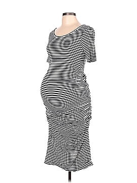Isabella Oliver Casual Dress (view 1)