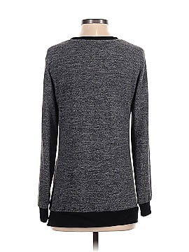 Unbranded Pullover Sweater (view 2)