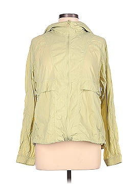 Lululemon Athletica Jacket (view 1)