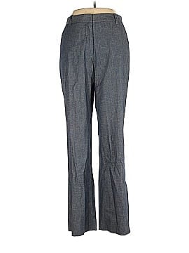 Armani Exchange Dress Pants (view 1)