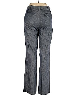 Armani Exchange Dress Pants (view 2)