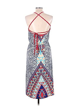 Mono b Casual Dress (view 2)