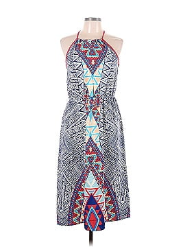 Mono b Casual Dress (view 1)