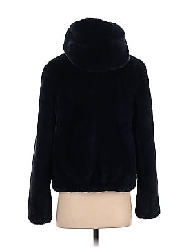 Carolina Belle Fleece (view 2)
