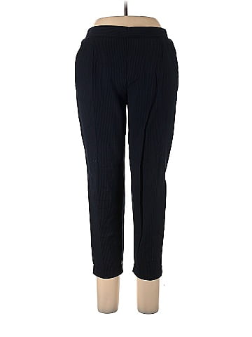 Pull&Bear Dress Pants (view 1)