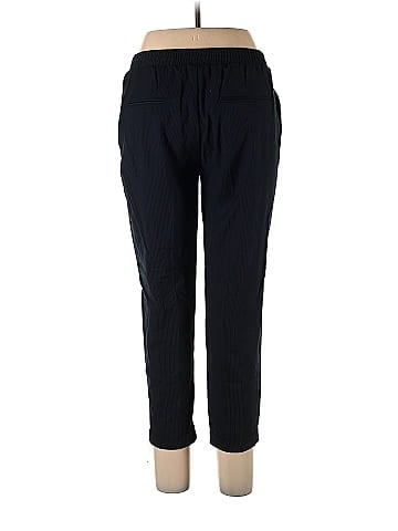 Pull&Bear Dress Pants (view 2)