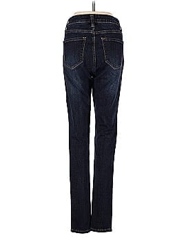 Hammer Jeans Jeans (view 2)