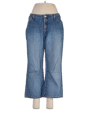 Xhilaration Jeans (view 1)