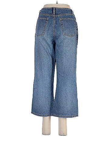 Xhilaration Jeans (view 2)