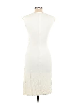 Ralph Lauren Collection Casual Dress (view 2)