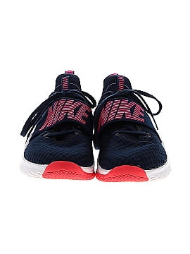 Nike Sneakers (view 2)