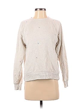 American Eagle Outfitters Sweatshirt (view 1)