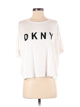 DKNY Active T-Shirt (view 1)