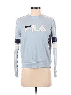 FILA Sweatshirt (view 1)