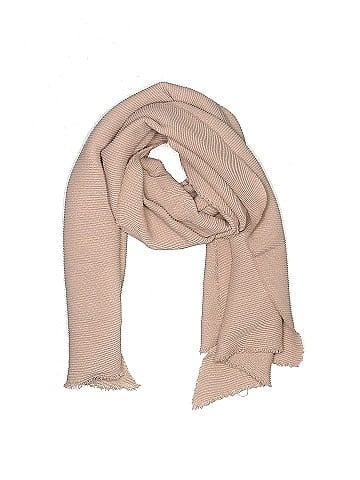 Fraas Scarf (view 1)