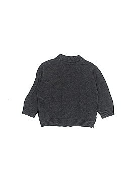Zara Jacket (view 2)