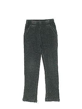 Art Class Casual Pants (view 1)