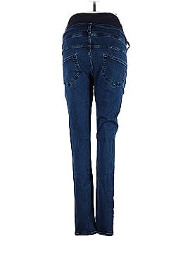 Isabella Oliver Jeans (view 2)