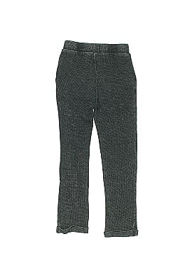 Art Class Casual Pants (view 2)