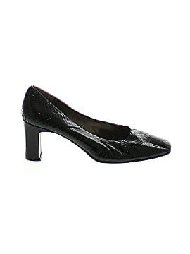 Bandolino Heels (view 1)