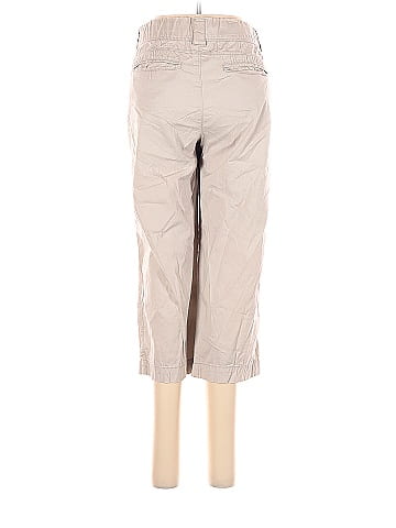 Intro Khakis (view 2)