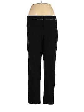 Vince Camuto Dress Pants (view 1)