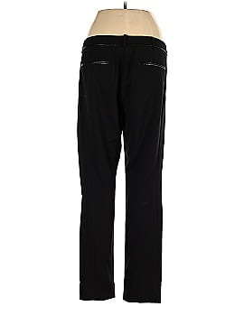 Vince Camuto Dress Pants (view 2)