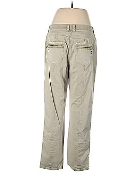 Chico's Casual Pants (view 2)