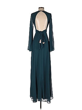 Show Me Your Mumu Cocktail Dress (view 2)