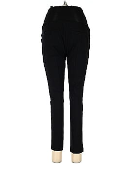 Motherhood Leggings (view 2)