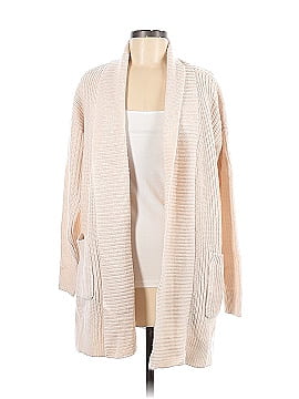 Favlux fashion Cardigan (view 1)