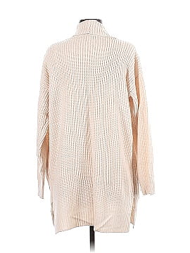 Favlux fashion Cardigan (view 2)