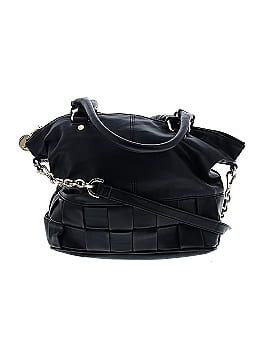 Deux Lux Satchel (view 1)