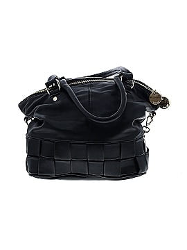 Deux Lux Satchel (view 2)