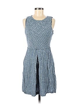 Ann Taylor LOFT Outlet Casual Dress (view 1)