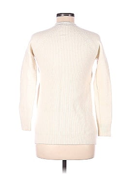 Rebecca Taylor Pullover Sweater (view 2)