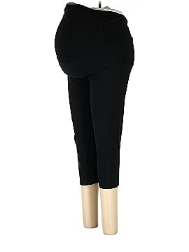 Be Maternity Leggings (view 1)