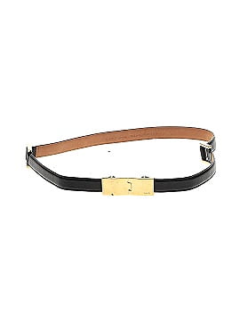 Gucci Vintage Belt (view 1)