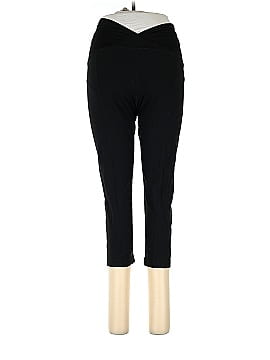 Be Maternity Leggings (view 2)