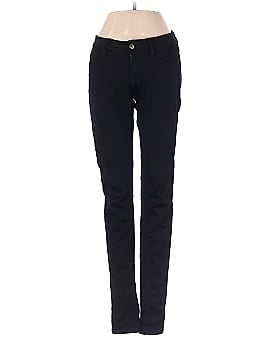 Cello Jeans Casual Pants (view 1)